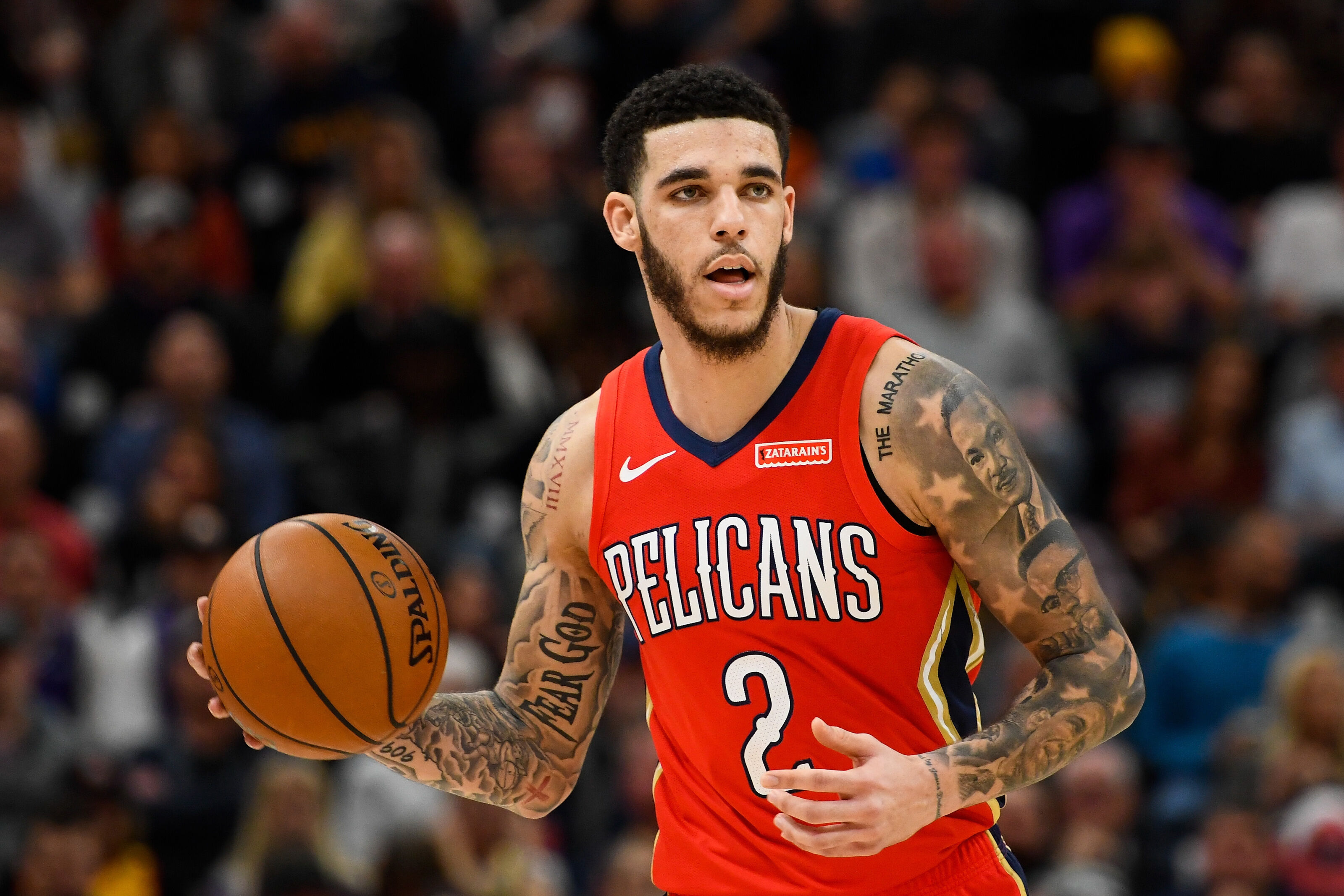 Lonzo Ball (49487881388).jpg