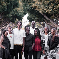 Shaq S Kids 5 Of Your Burning Questions Answered