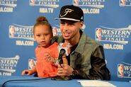 Stephen-curry-riley-curry