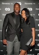 Dwyane-wade-gabrielle-union-12-23-13-1