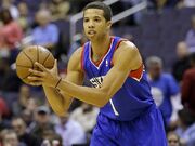 110413-michael-carter-williams-600