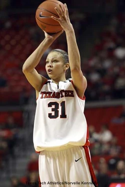 Ashlee roberson