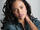 Ayesha Curry