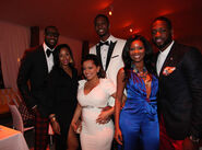 Lebron-savannah-engagement-party-10