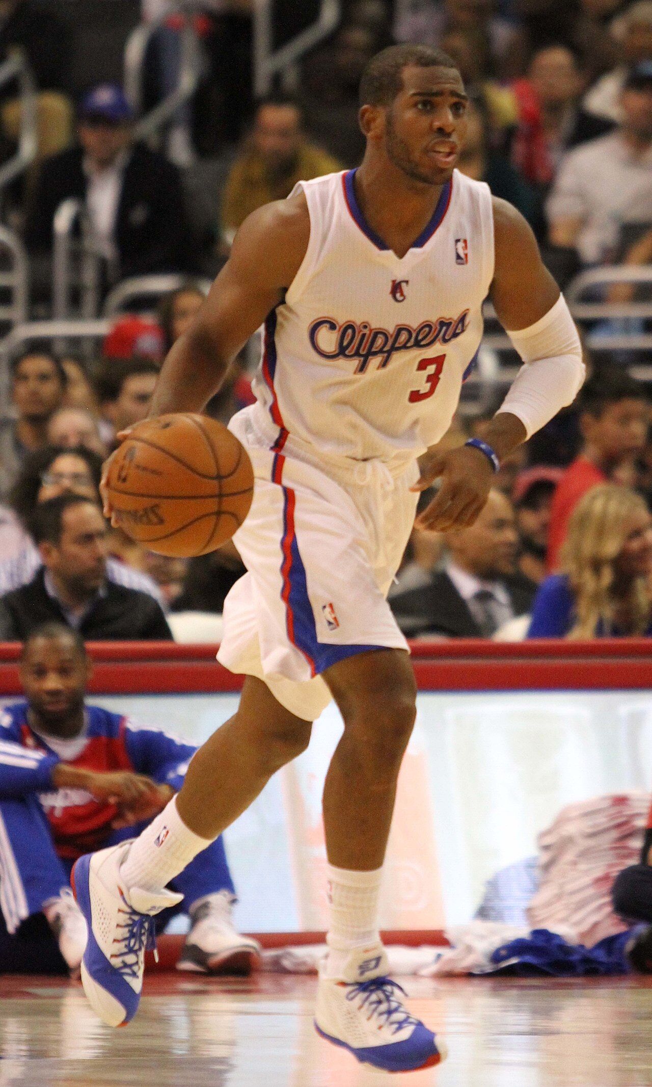 Chris Paul crop.jpg