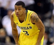 Trey-burke (1)