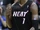 Chris Bosh