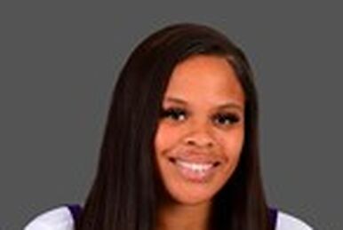Jasmine jordan wikipedia discount