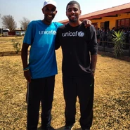 drederick irving nba