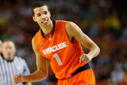 Michael-carter-williams