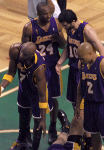 Kobe Bryant - Wikipedia