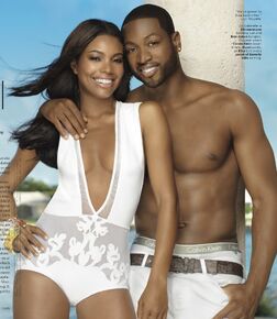 Matthew-rolston-essence-spread.jpg