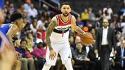 Austin-rivers-usat