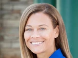 Sonya Curry