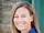 Sonya Curry