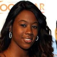 Jasmine Jordan Nbafamily Wiki Fandom