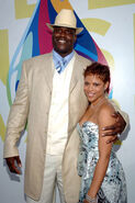 Shaquille oneal04