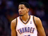 André Roberson