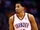 André Roberson