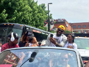 Lebron-james-parade-cleveland-cavaliers-ftr-1 (1)