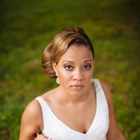 Shekinah Holiday Nbafamily Wiki Fandom Plus, shekinah from tiny & shekinan's weave trip weighs in too! shekinah holiday nbafamily wiki fandom