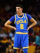 636313434964383252-USP-NCAA-BASKETBALL-UCLA-AT-ARIZONA-STATE-89058155