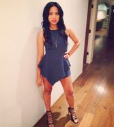 Ayesha-Curry-2