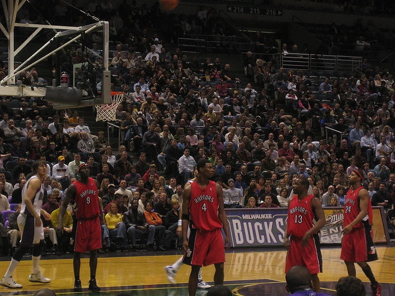 Chris Bosh | Nbafamily Wiki | Fandom, image size:800x600