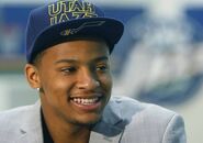 IFWT-Trey-Burke