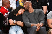 Kobe-bryant-gianna-bryant-2019-u-billboard-1548