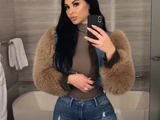 Daniela George