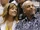 Dell and Sonya Curry