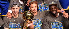 Thompson-klay-curry-steph-green-draymond.jpg