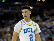 2-lonzo-ball-pg-ucla