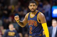 Kyrie-irving-2-of-the-cleveland-cavaliers