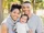 Gallery:Westbrook Family