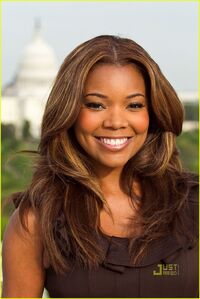 Gabrielle-union-make-a-clean-difference-bounty-05