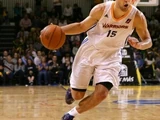 Mychel Thompson