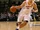 Mychel Thompson