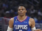 Russell Westbrook