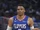 Russell Westbrook