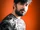 4E21E4A4-7C83-49A6-BE7D-D8B16C2BBB18.jpeg