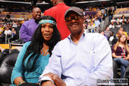 Kobe-Bryant-Parents-Pam-Joe-Bryant-1