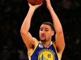 Klay Thompson
