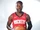 Aaron Holiday