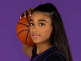 Aaliyah Roberson