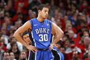 Seth+Curry+Duke+v+Ohio+State+jxMWR1psKsQl