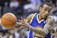 Monta Ellis 2011-03-02 (5)