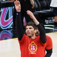 Kyle Korver Nbafamily Wiki Fandom