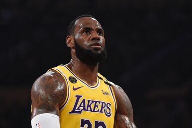 Bronny james wikipedia clearance
